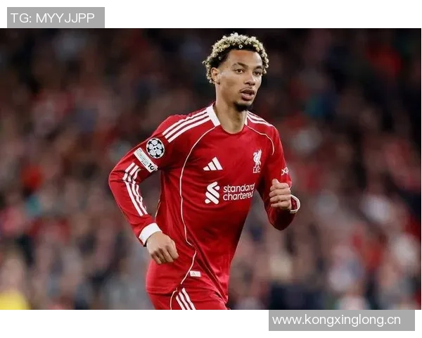 法鹰名宿解析埃基蒂克转会利物浦法兰克福获利丰厚