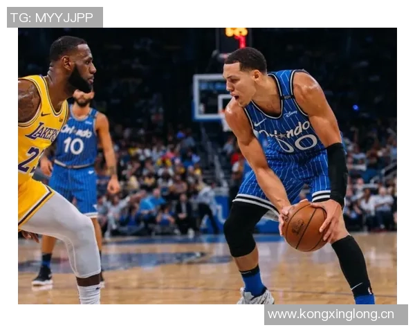 马威砍下25分11板展现实力称做了很多不错的事