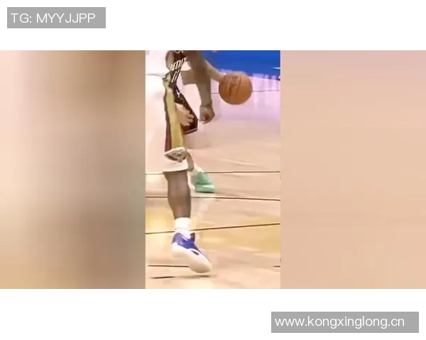 锡安强势隔扣文班遭羞辱文班四记大帽霸气反击引发热议