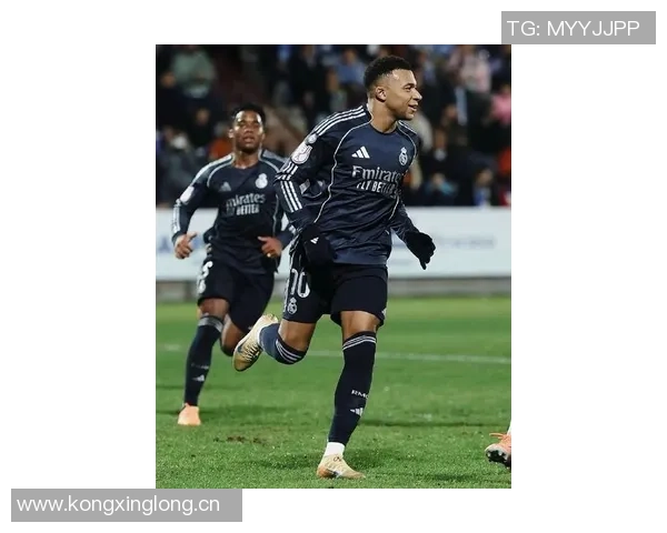 K图拉姆盛赞姆巴佩赛季初表现称其为最佳球员