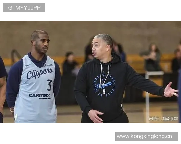 连续三场未上场卢指导谈保罗出场安排表示他早有预期并得到理解 连续三场未上场卢指导谈保罗出场安排表示他早有预期并得到理解