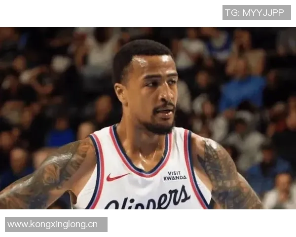 科林斯首发六场表现平平期待未能兑现命中率低迷引发关注