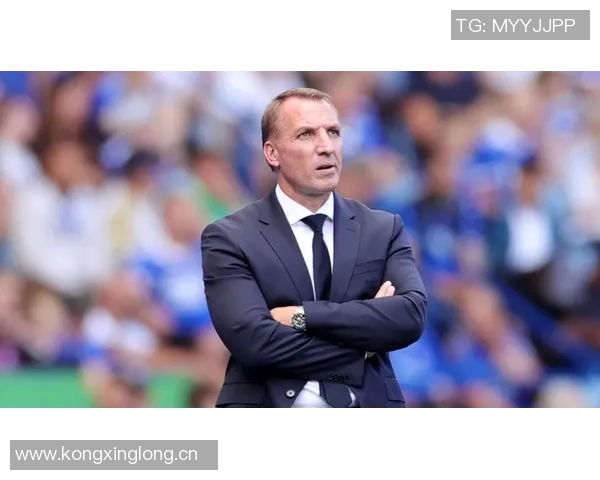 罗杰斯即将前往沙特执教胡拜尔库迪西亚达成协议消息引发关注