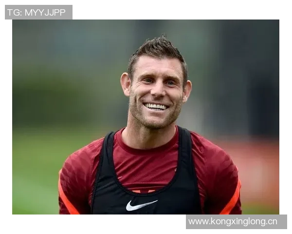 米尔纳角球助攻创英超历史最大年龄差进球纪录相差21岁146天