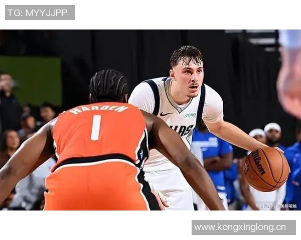 洛城双雄战绩大逆转湖人强势崛起快船遭遇滑铁卢