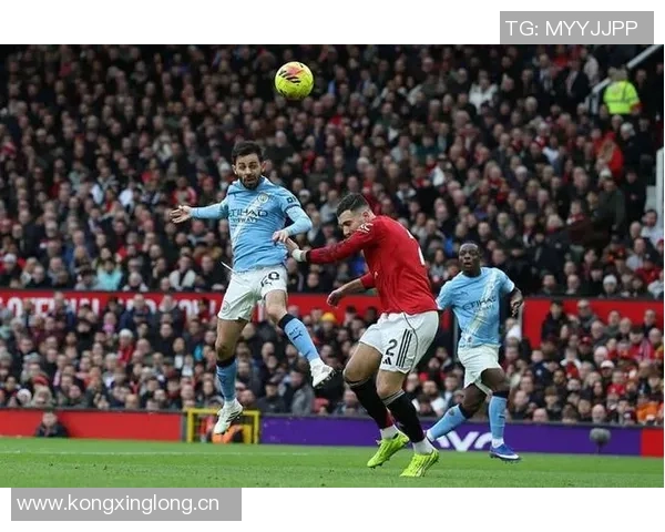 芝加哥火焰急盼与莱万达成合同以免世界杯干扰球队计划