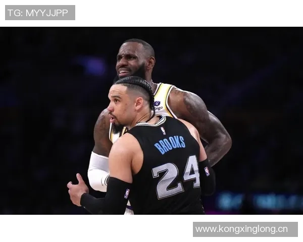 狄龙直言与詹姆斯对峙态度坚持自我绝不屈服于权威