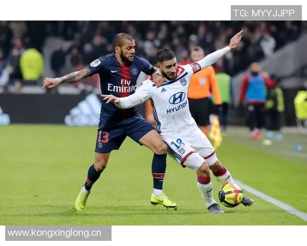 豪门争夺战弗兰库利诺丹麦超联赛表现惊艳欧联杯同样出色