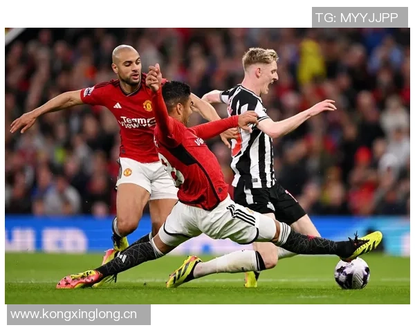 今日趣图：布鲁诺踢中卫真能行吗他的能力让人怀疑