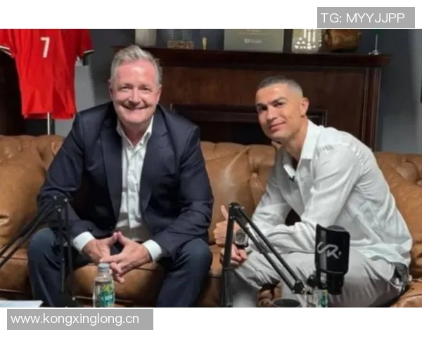 C罗专访第三部分揭秘媒体人评论加时赛精彩瞬间