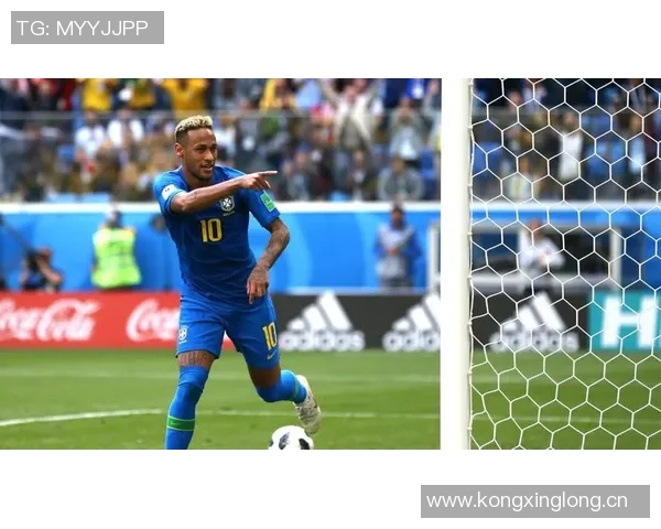 内马尔表现出色射门次数和过人次数均为桑托斯队内最高