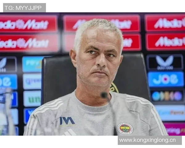 土耳其足协宣布149名裁判因涉赌被禁赛67名裁判上诉遭驳回