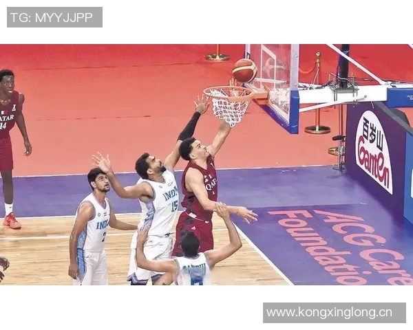 古德温谈球队文化助力逆转成功感恩每一个获得的机会