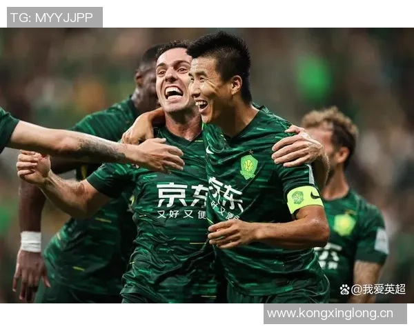 中超球员身价大幅下滑古加布尔克领衔跌幅榜国安申花三镇各有两人上榜