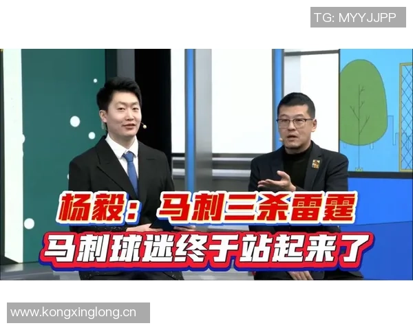 媒体人点评马刺三杀雷霆但称其仍需磨练才能争夺总冠军