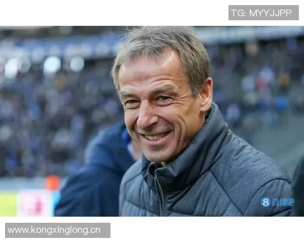 克林斯曼建议利物浦组织团建活动助力球队状态回暖