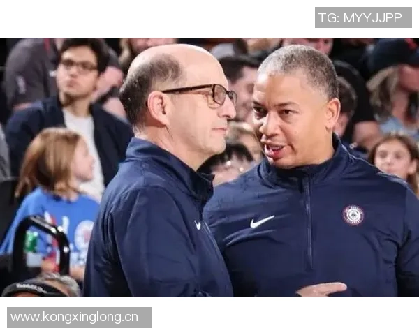 多伦多节奏队迎来新任主教练前纽约自由人领军者布朗德洛 多伦多节奏队迎来新任主教练前纽约自由人领军者布朗德洛