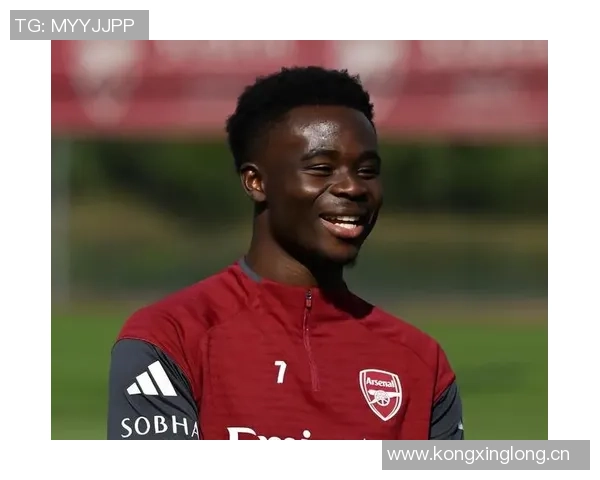 阿森纳续约工作加速萨卡协议在望赖斯明年再谈 阿森纳续约工作加速萨卡协议在望赖斯明年再谈