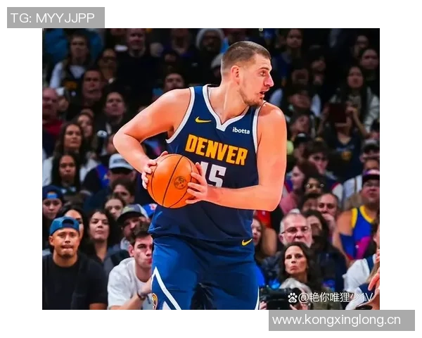 掘金主力缺阵仍能逆袭东部第五76人展现NBA无弱旅精神