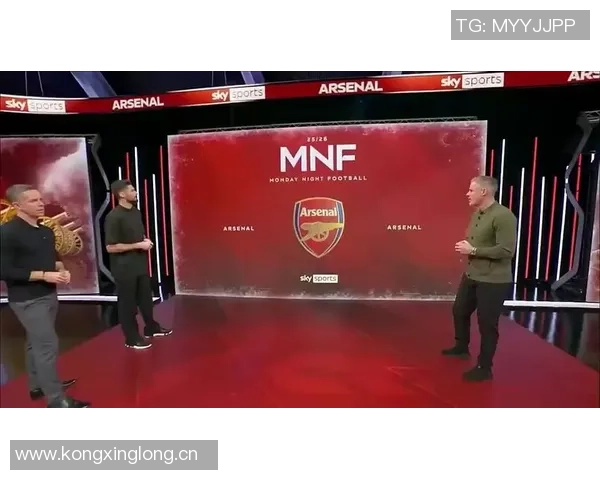 桑德罗谈热苏斯与约克雷斯竞争对球队的积极影响与阿尔特塔的选择难题