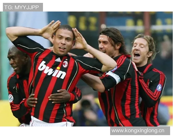 希门尼斯缺席合练状态堪忧或将无缘米兰德比大战