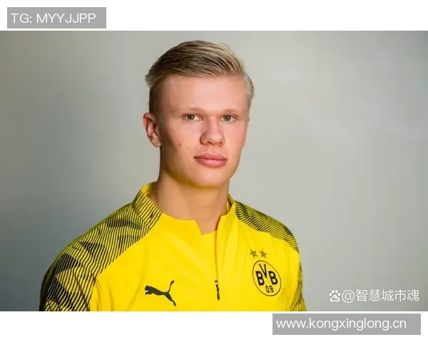 本赛季欧冠射手榜更新凯恩姆巴佩领衔哈兰德等人紧随其后