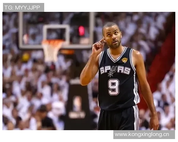 小卡上半场表现抢眼两分球命中率高达86三分球却未能得分贡献14分7板2助1断