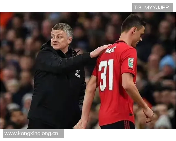 斯洛特回应阿隆索下课传闻称教练权威是否已下降令人深思