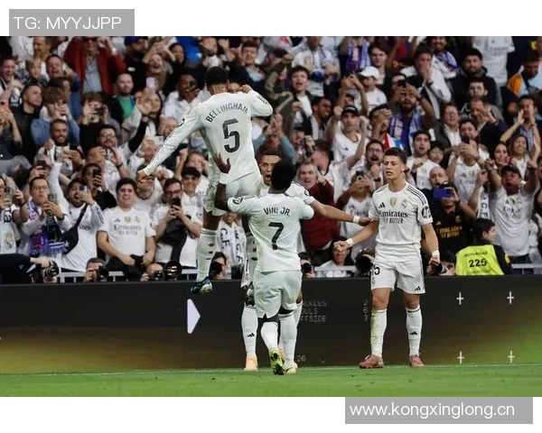 著名经纪人透露偏爱巴萨并预测经典德比结果将是巴萨胜皇马