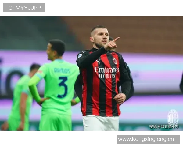 红白血脉延续小西蒙尼进球献给刚出生的侄子