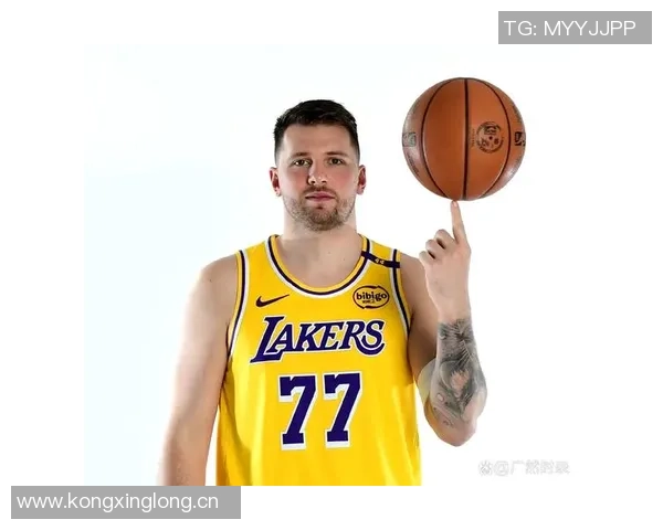湖人训练营新名单东契奇体重变化引关注从230磅到最高270磅