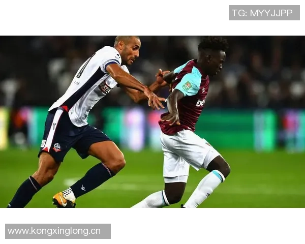 热那亚向利雅得胜利报价门将本托西汉姆联也对其表示关注