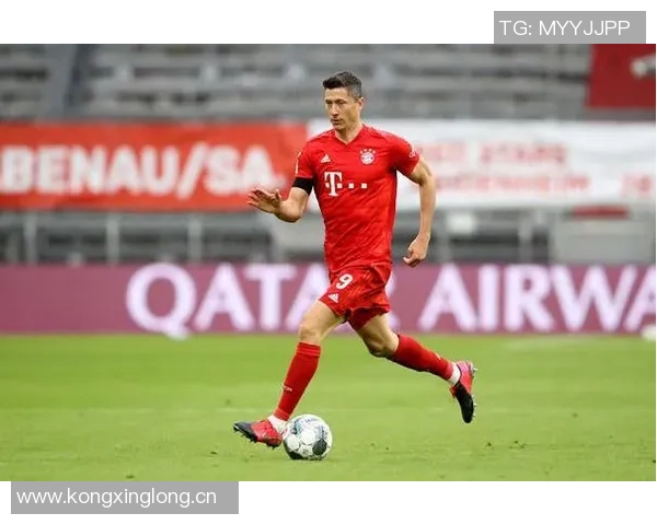 段暄解读拜仁多特巅峰对决六分战背后的深远意义与影响