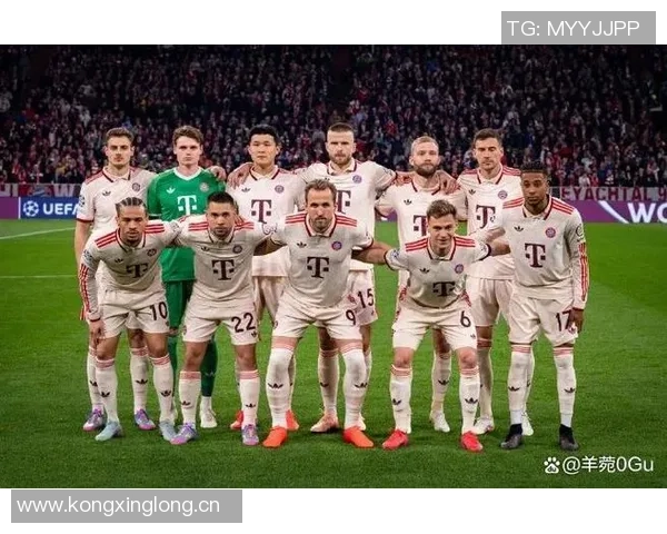 英超球队强势崛起欧冠前八占据四席展现实力