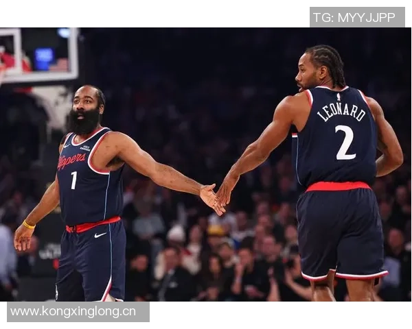 令人唏嘘！步行者惨遭篮网击败赛季战绩仅1胜7负居联盟垫底