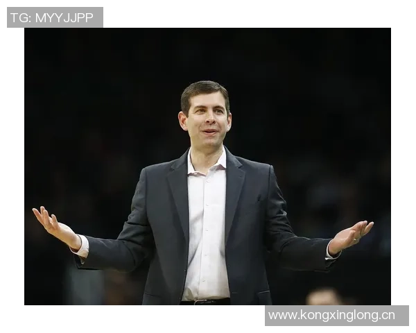 多特赞扬保罗为人优秀传授经验展现真正领导力