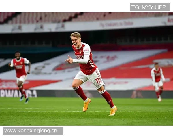 阿森纳瞄准20岁天才居莱尔预计夏窗将展开引援行动