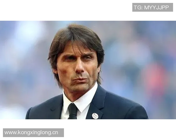 孔蒂谈卢卡库回归与体测结果希望以正确方式战胜米兰