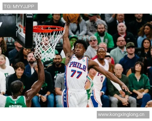 埃奇库姆坦言一场好球不能决定球员价值未来仍需不断努力提升自己