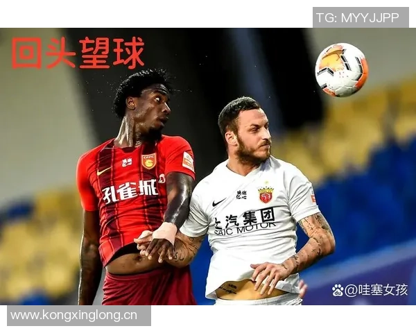 中超球员身价大幅下滑古加布尔克领衔跌幅榜国安申花三镇各有两人上榜