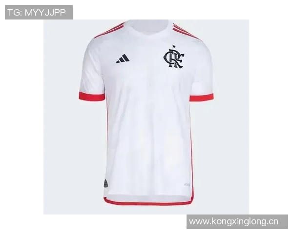 恩比德分享穿弗拉门戈球衣照片妻子巴西名模为其点赞引热议