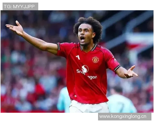 曼晚报道齐尔克泽离队后曼联需引进前锋马特塔成为潜在目标