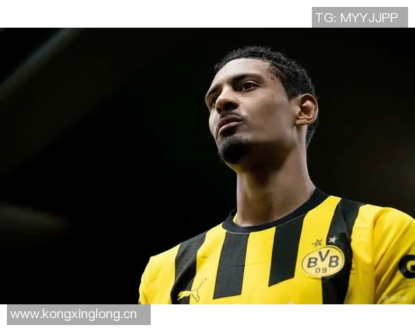 摩纳哥考虑聘请泰尔齐奇接替即将下课的许特尔