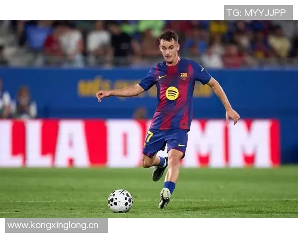 托雷谈马洛卡出场时间不足称离开巴萨并非错误选择