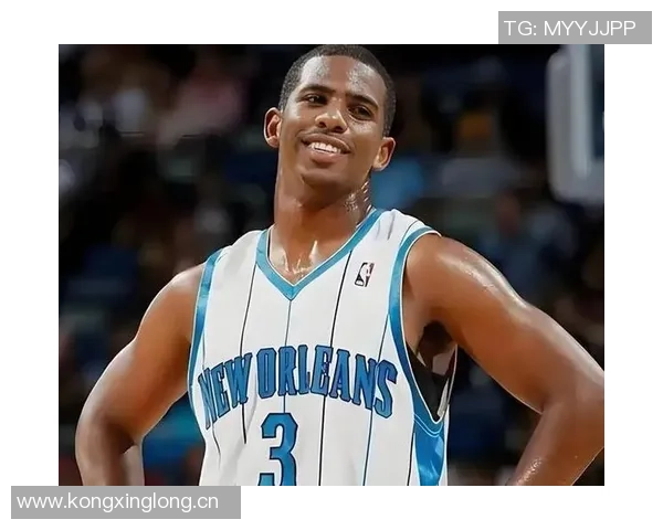 薪资专家分析保罗未来动向预计他将加盟新球队继续职业生涯