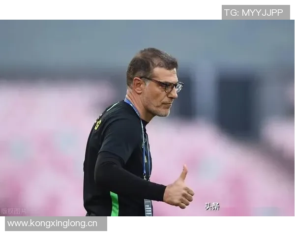 流浪者队或将聘请比利奇为新主帅杰拉德已退出竞争行列