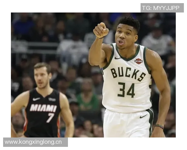 字母哥80年代复古风P图曝光发型绝对能上毕业纪念册引发热议