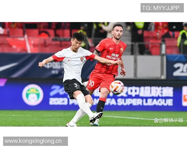 中超球员身价大幅下滑古加布尔克领衔跌幅榜国安申花三镇各有两人上榜