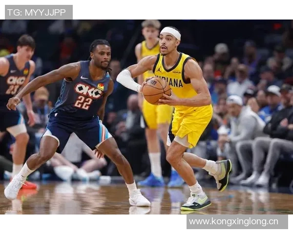 令人唏嘘！步行者惨遭篮网击败赛季战绩仅1胜7负居联盟垫底