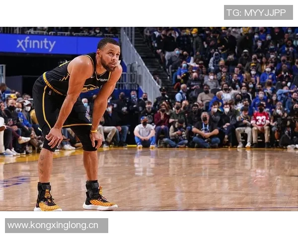 加兰复出表现惊艳上半场完美命中助球队大胜